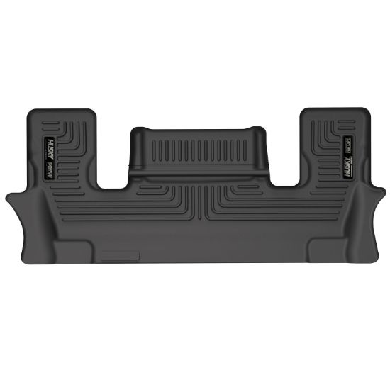 Picture of Husky Liners Floor Liner - 55221