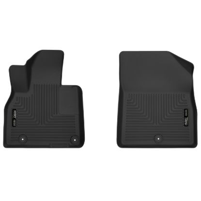 Picture of Husky Liners Floor Liner - 55231