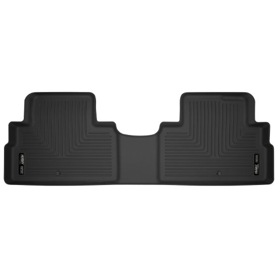 Picture of Husky Liners Floor Liner - 55241