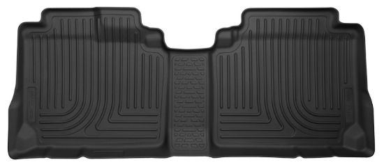 Picture of Husky Liners Floor Liner - 55291