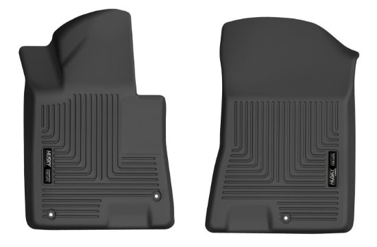 Picture of Husky Liners Floor Liner - 55301