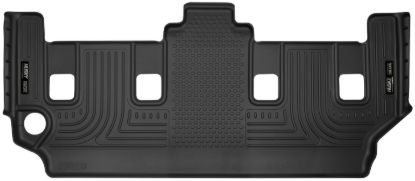 Picture of Husky Liners Floor Liner - 55321