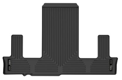 Picture of Husky Liners Floor Liner - 55331