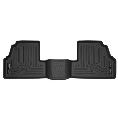 Picture of Husky Liners Floor Liner - 55361