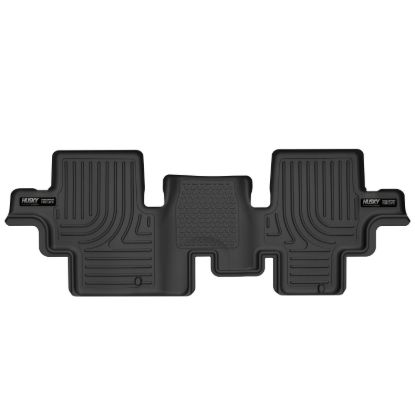 Picture of Husky Liners Floor Liner - 55411