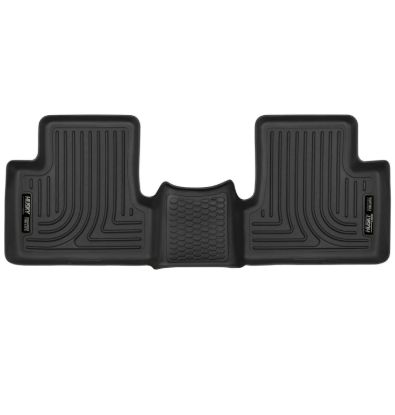 Picture of Husky Liners Floor Liner - 55421