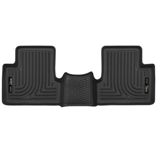 Picture of Husky Liners Floor Liner - 55421