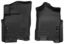 Picture of Husky Liners Floor Liner - 55451