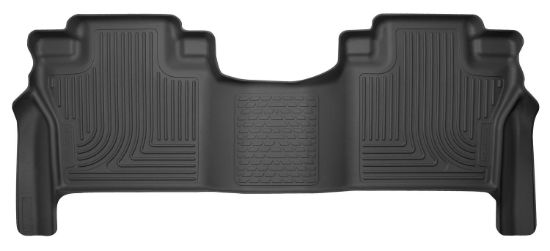 Picture of Husky Liners Floor Liner - 55461