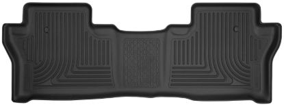 Picture of Husky Liners Floor Liner - 55501