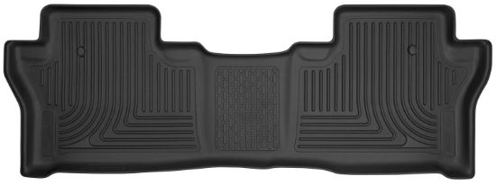 Picture of Husky Liners Floor Liner - 55501