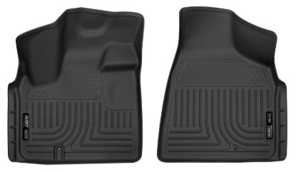 Picture of Husky Liners Floor Liner - 55521