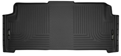 Picture of Husky Liners Floor Liner - 55531