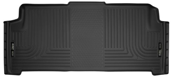 Picture of Husky Liners Floor Liner - 55531