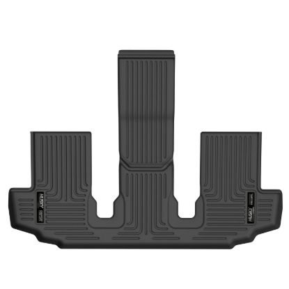 Picture of Husky Liners Floor Liner - 55541