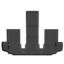 Picture of Husky Liners Floor Liner - 55541