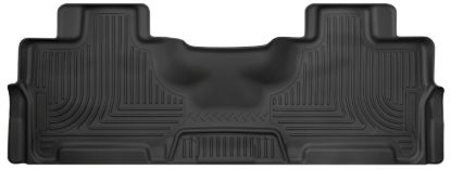 Picture of Husky Liners Floor Liner - 55551