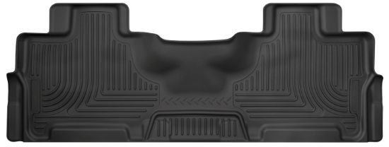 Picture of Husky Liners Floor Liner - 55551