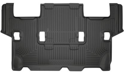Picture of Husky Liners Floor Liner - 55561