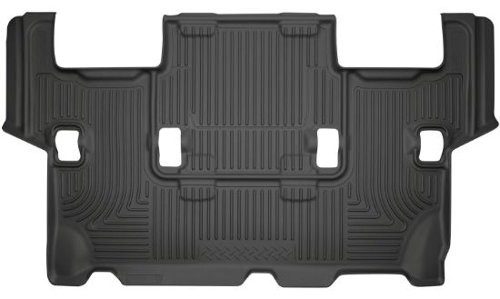 Picture of Husky Liners Floor Liner - 55561