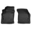 Picture of X-Act Contour Series Floor Liners