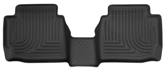 Picture of Husky Liners Floor Liner - 55581