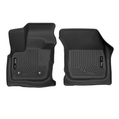 Picture of Husky Liners Floor Liner - 55591