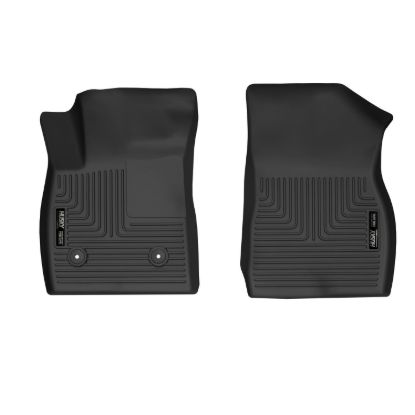 Picture of Husky Liners Floor Liner - 55601