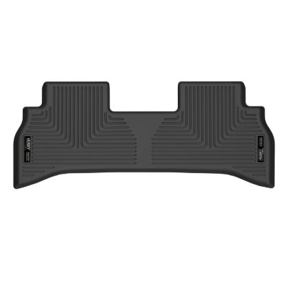 Picture of Husky Liners Floor Liner - 55611