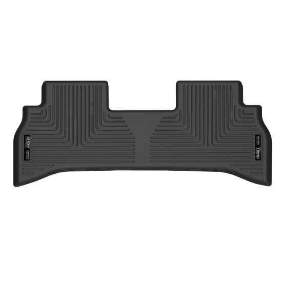 Picture of Husky Liners Floor Liner - 55611