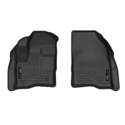 Picture of Husky Liners Floor Liner - 55621