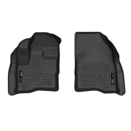 Picture of Husky Liners Floor Liner - 55621