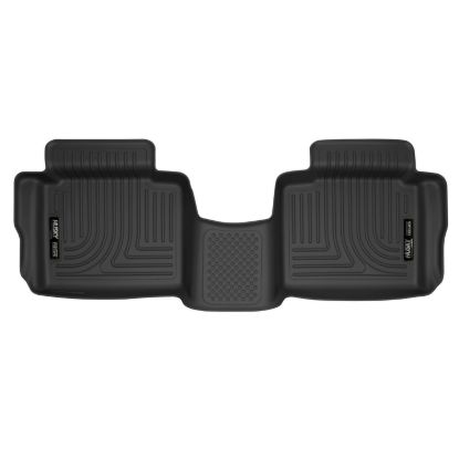 Picture of Husky Liners Floor Liner - 55631