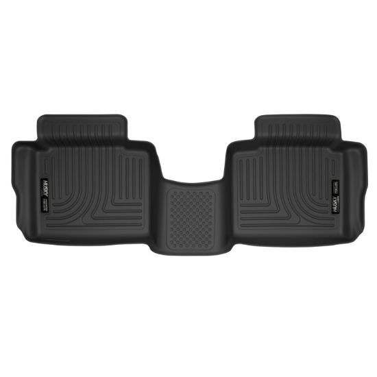 Picture of Husky Liners Floor Liner - 55631