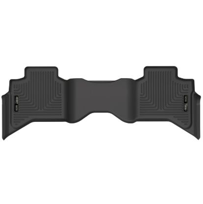 Picture of Husky Liners Floor Liner - 55651