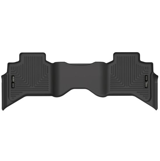 Picture of Husky Liners Floor Liner - 55651