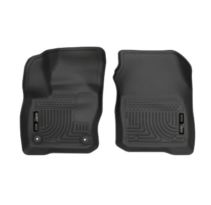 Picture of Husky Liners Floor Liner - 55681