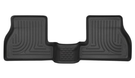 Picture of Husky Liners Floor Liner - 55691