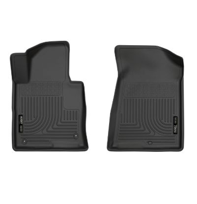 Picture of Husky Liners Floor Liner - 55711