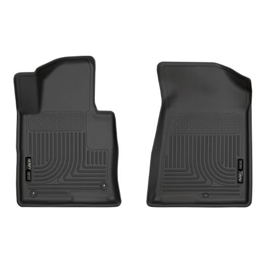 Picture of Husky Liners Floor Liner - 55711