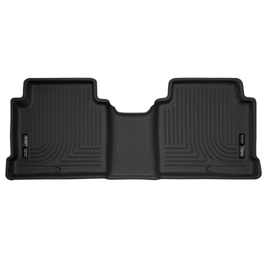 Picture of Husky Liners Floor Liner - 55721