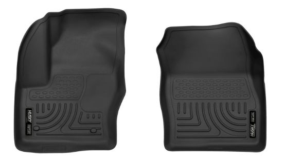 Picture of Husky Liners Floor Liner - 55731