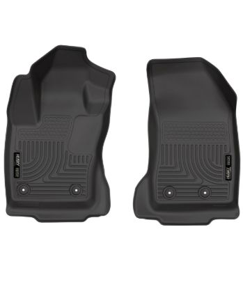 Picture of Husky Liners Floor Liner - 55741