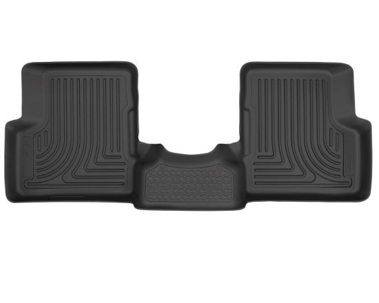 Picture of Husky Liners Floor Liner - 55751