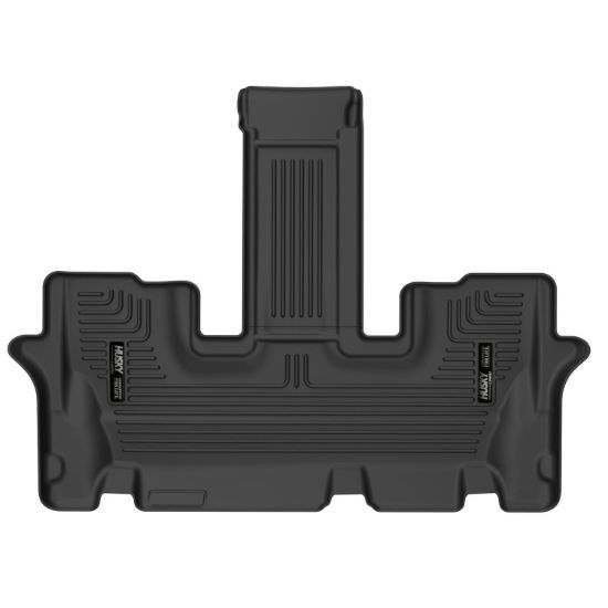 Picture of Husky Liners Floor Liner - 55761