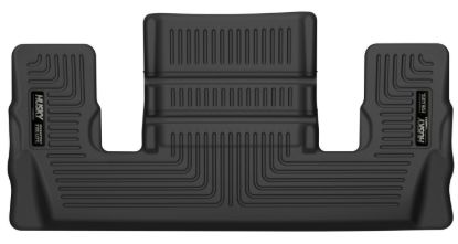 Picture of Husky Liners Floor Liner - 55771