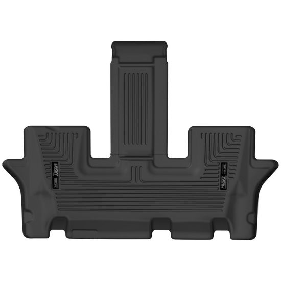 Picture of Husky Liners Floor Liner - 55781