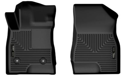 Picture of Husky Liners Floor Liner - 55791