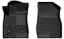 Picture of X-act Contour Series Front Floor Liners