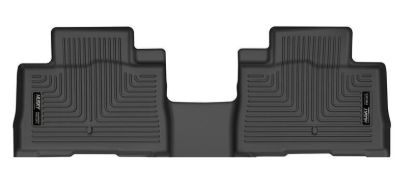 Picture of Husky Liners Floor Liner - 55801